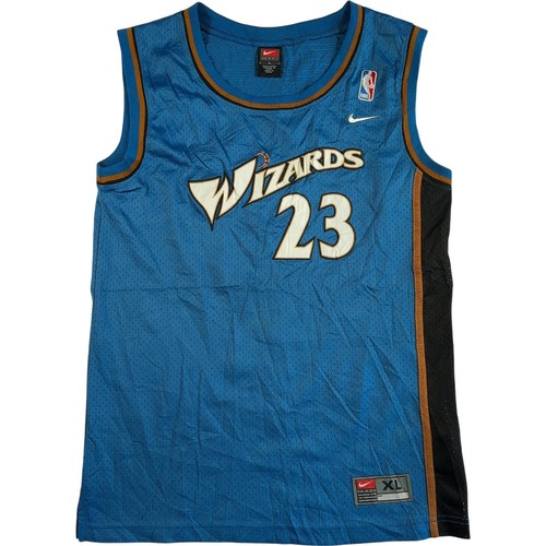 Nike washington wizards - wizards, nba