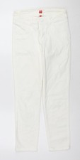 Womens UK Size 36 in Miss