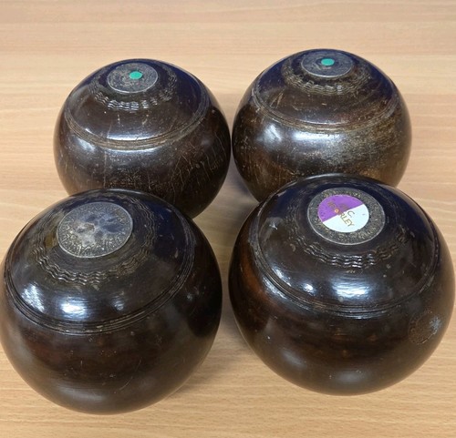 Vintage thomas taylor glasgow - vintage,