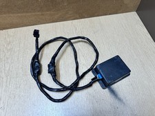 Ford To ALPINE Car Stereo