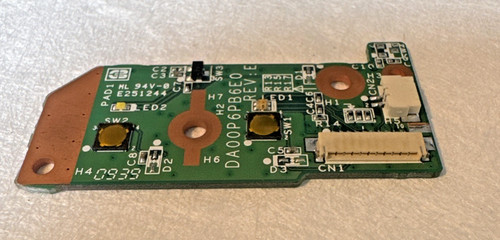 G61 cq61 cq71 - g61,