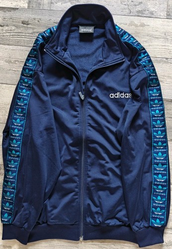 Vintage 90s adidas originals - vintage,