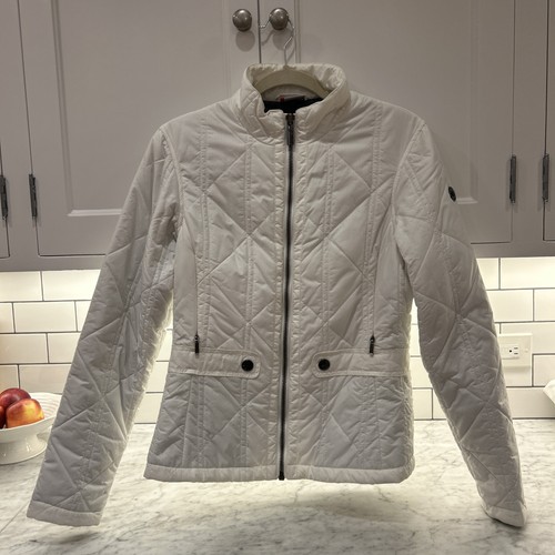 Spyder women lightweight - spyder,