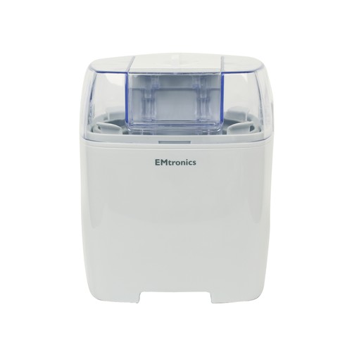 Emtronics electric ice - emtronics,