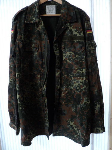 German army bundeswehr - ,