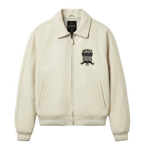 Men avirex tofu american - men’s,