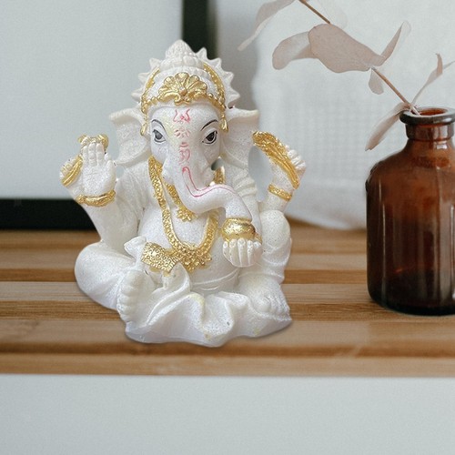 Hindu god statue - god, buddha
