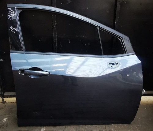 Nissan micra 21 - micra, 18-19-20-21-22