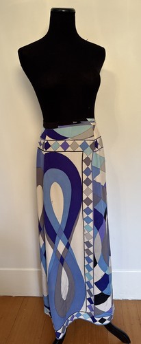 Vintage emilio pucci - vintage,