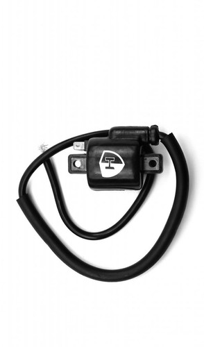 Honda ignition coil 250 - honda, rs