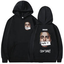 Slimm Shady Eminem`s