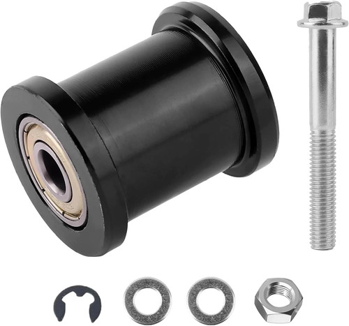 8mm mini bike - mini, tensioner