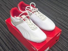 Puma Ferrari Drift Cat 5 /