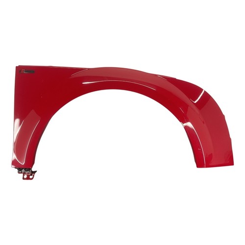 Audi 8j3 wing right - audi, tt