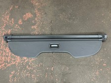 Ford Mondeo MK4 2007‑2014 5