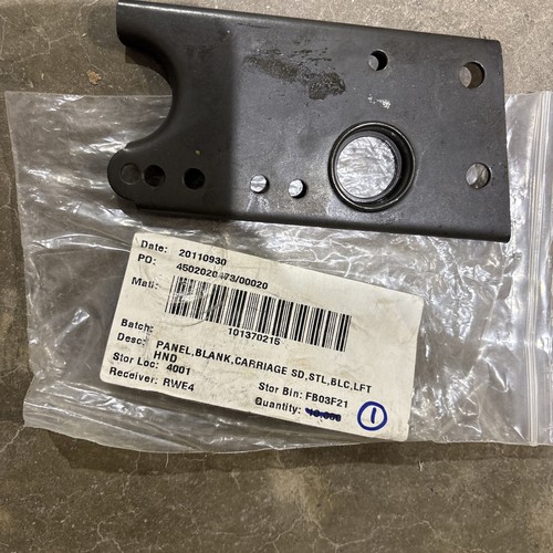 Collator 4502020 00020 - collator, 4502020/00020