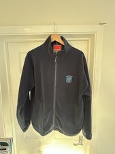 MG Car Club Navy Result