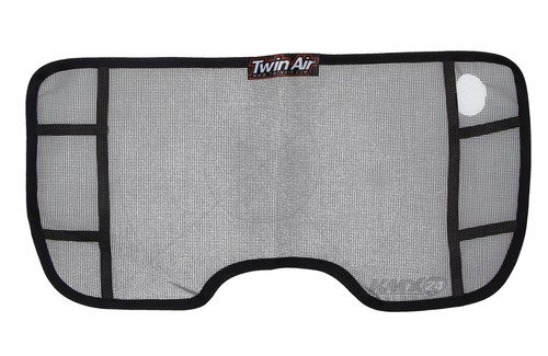 Twin air radiator mesh fits - twin,
