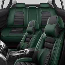 Car Seat Covers for