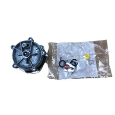 SAUNIER DUVAL 5239800 WATER