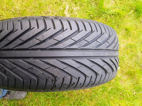 Sunew ys618 radial tubeless - ys618,