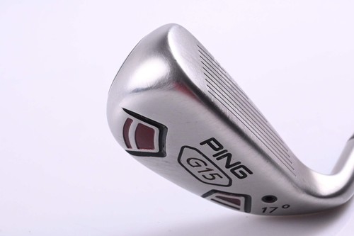 Ping g15 hybrid 17 degree - hybrid, /