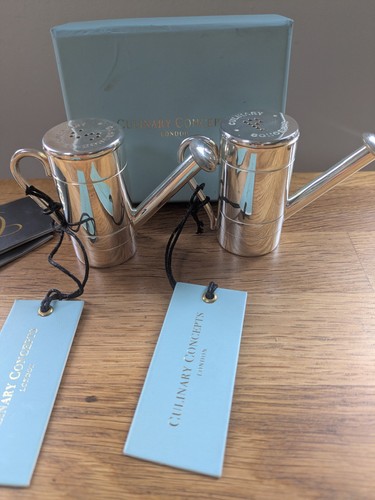 Bnwt culinary concepts london - bnwt,
