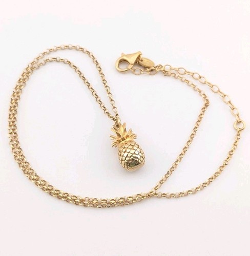 Vintage dyadema italy - vintage,
