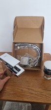 Bristan Basin Mixer Tap with A
