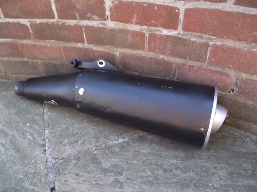 Moto guzzi griso 850 - guzzi,