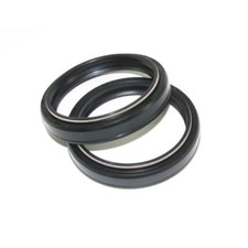 FORK OIL FENDER 55-120