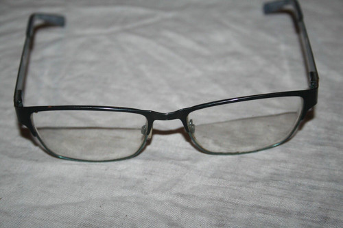 Fcuk spectacles matt - fcuk, spectacles,