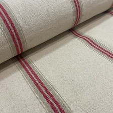 Donan double stripe - double, 100%