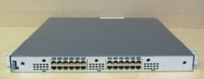 Cisco Catalyst WS-C3750G-24T-S