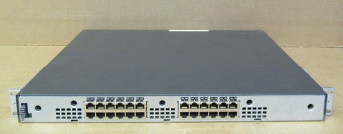 Cisco catalyst c3750g 24t s - cisco, ws-c3750g-24t-s