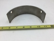 2395532 Clark Mast Support