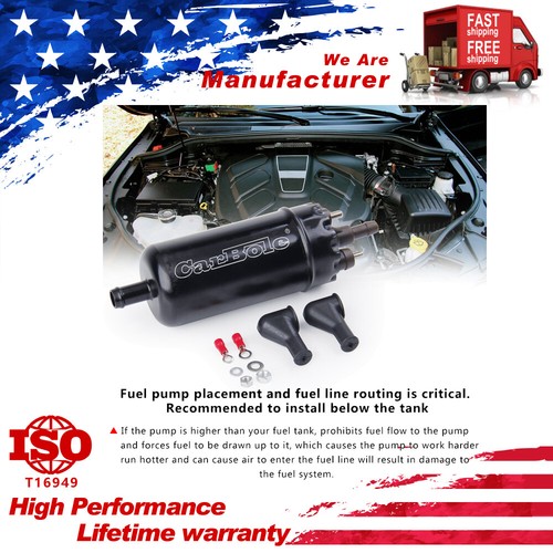 Universal external inline efi - universal,