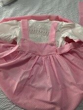 patty play pal dolls 35''