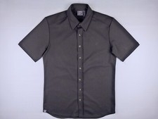 KS925 IAN POULTER Enterprises