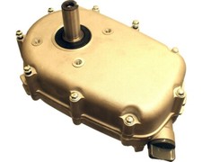 Aftermarket Honda GX270 Wet