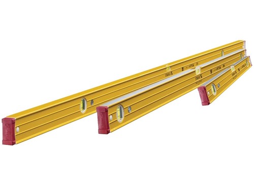 Stabila piece box - 3,