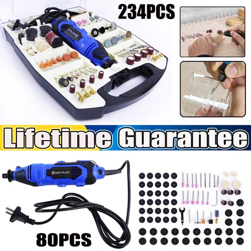Multi power tool set - multi, diy