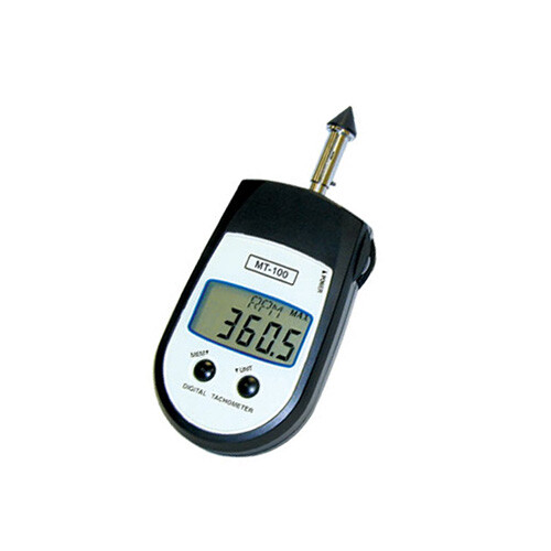 Shimpo 100 contact pocket - shimpo,