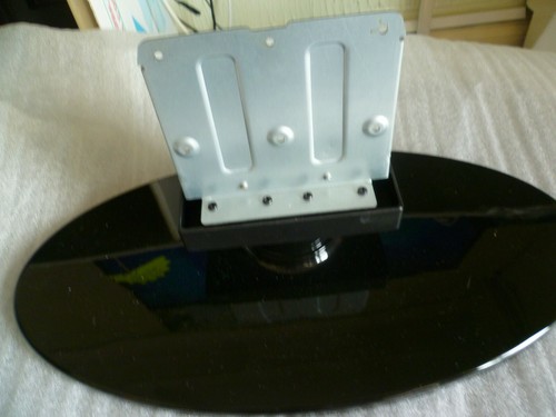 Technika stand for model - tv,