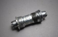 Shimano Ultegra BB 6500 Bottom Bracket / BSA 1,370"x24 / 109.5mm / Octalink V1