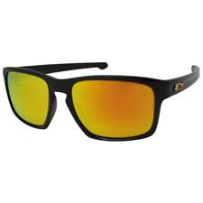 Oakley OO 9262-27 Sliver