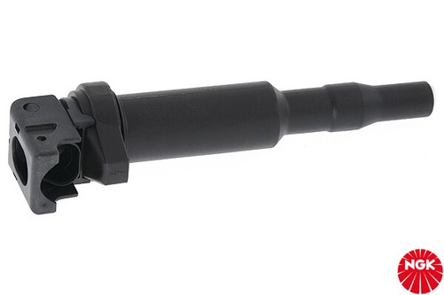 New ignition coil for - ignition,