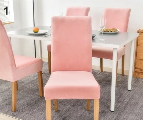 Dining stretch chair - dining,