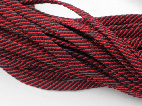 Laces for boots dr - pr,