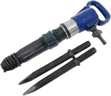 Pneumatic Air Chopping Hammer